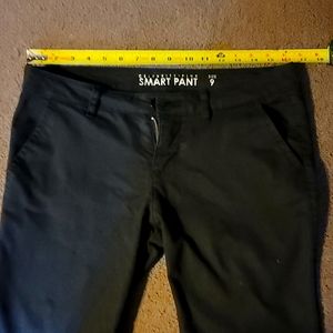 Celebrity Pink Smartpants Size 9